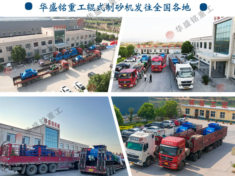 61d7d47bdec8c 61d7d47bdec8c